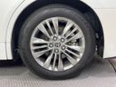 2024 Toyota Alphard 3BA-AGH40W (UW-6a56f8d01b175)[15]