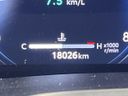 2024 Toyota Alphard 3BA-AGH40W (UW-6a56f8d01b175)[2]