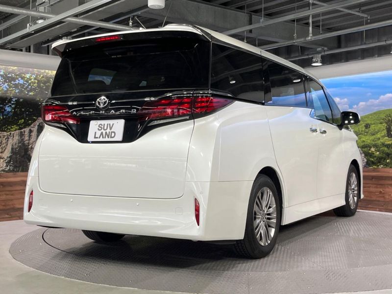 2024 Toyota Alphard 3BA-AGH40W (UW-6a56f8d01b175)[22]