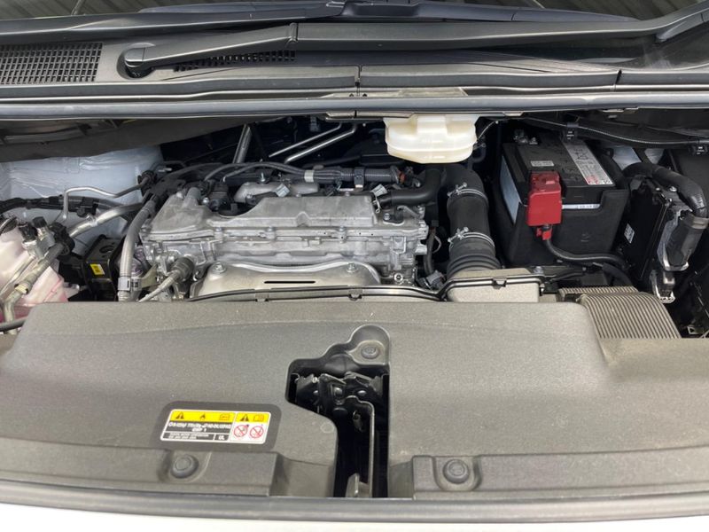 2024 Toyota Alphard 3BA-AGH40W (UW-6a56f8d01b175)[4]