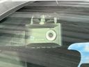 2024 Toyota Alphard 3BA-AGH40W (UW-6a56f8d01b175)[7]