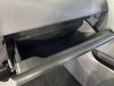 2024 Toyota Alphard 3BA-AGH40W (UW-6a56f8d01b175)[26]