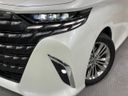 2024 Toyota Alphard 3BA-AGH40W (UW-6a56f8d01b175)[10]