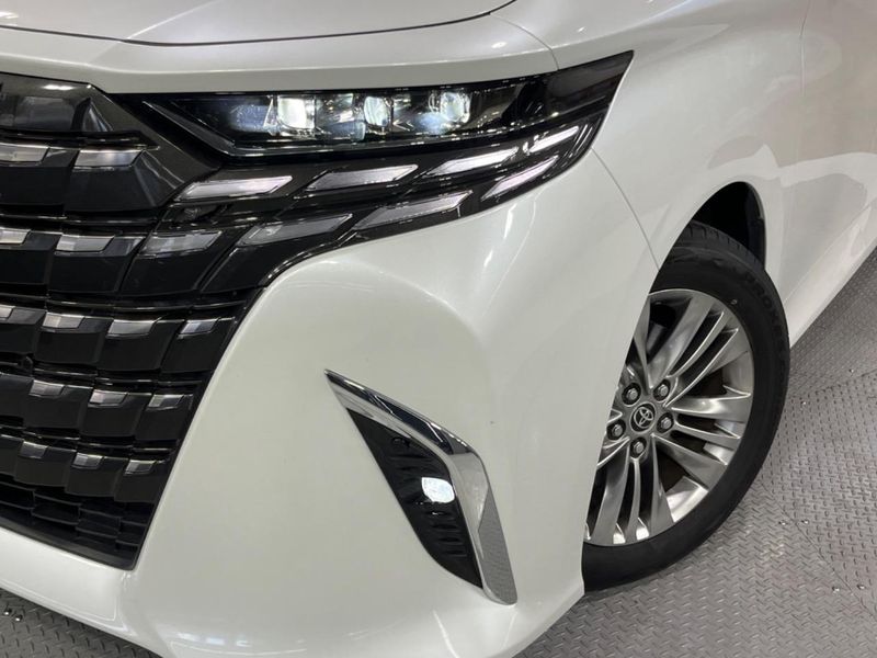 2024 Toyota Alphard 3BA-AGH40W (UW-6a56f8d01b175)[10]