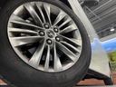 2024 Toyota Alphard 3BA-AGH40W (UW-6a56f8d01b175)[13]