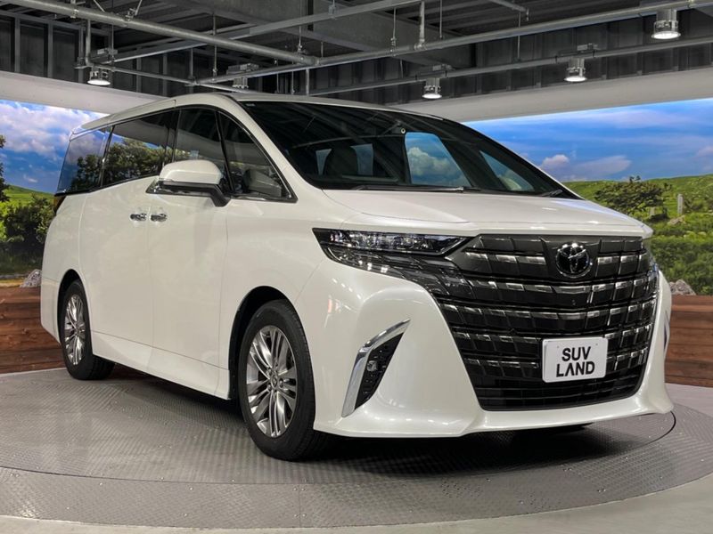2024 Toyota Alphard 3BA-AGH40W (UW-6a56f8d01b175)[20]
