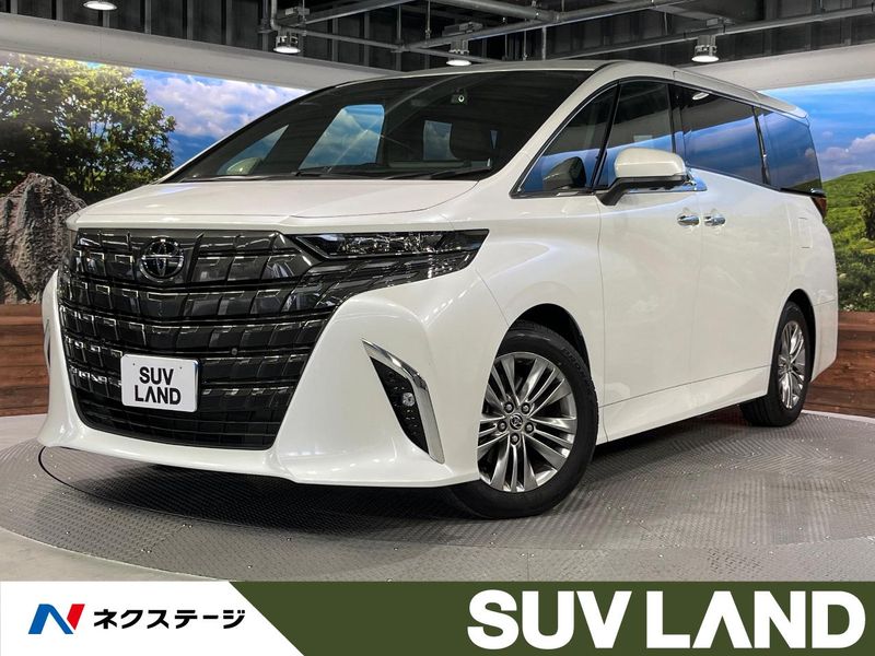 2024 Toyota Alphard 3BA-AGH40W (UW-6a56f8d01b175)[3]