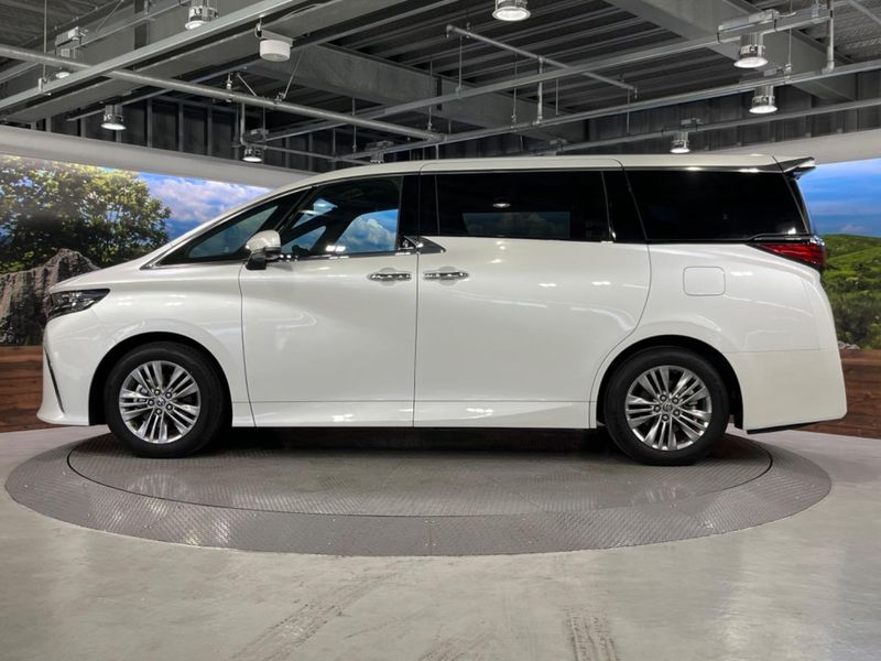 2024 Toyota Alphard 3BA-AGH40W (UW-6a56f8d01b175)[25]