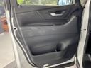 2024 Toyota Alphard 3BA-AGH40W (UW-6a56f8d01b175)[28]