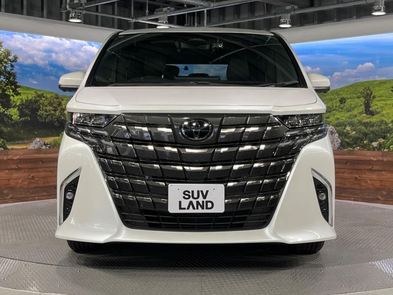 2024 Toyota Alphard 3BA-AGH40W (UW-6a56f8d01b175)[19]