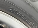 2024 Toyota Alphard 3BA-AGH40W (UW-6a56f8d01b175)[16]