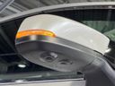2024 Toyota Alphard 3BA-AGH40W (UW-6a56f8d01b175)[8]
