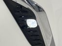 2024 Toyota Alphard 3BA-AGH40W (UW-6a56f8d01b175)[12]