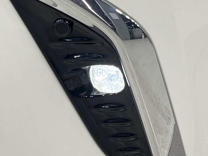 2024 Toyota Alphard 3BA-AGH40W (UW-6a56f8d01b175)[12]