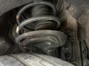 2024 Toyota Alphard 3BA-AGH40W (UW-6a56f8d01b175)[9]