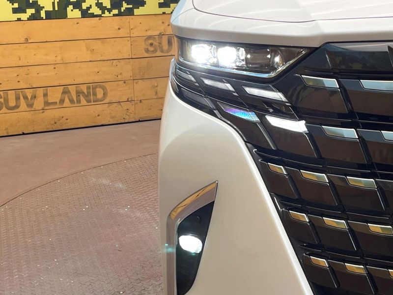 2025 Toyota Alphard 3BA-AGH40W (UW-6a56f8d32f0c1)[15]