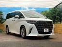 2025 Toyota Alphard 3BA-AGH40W (UW-6a56f8d32f0c1)[18]
