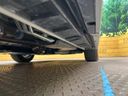 2025 Toyota Alphard 3BA-AGH40W (UW-6a56f8d32f0c1)[26]