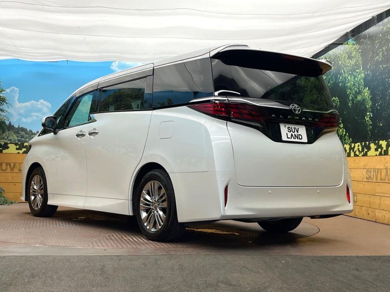 2025 Toyota Alphard 3BA-AGH40W (UW-6a56f8d32f0c1)[22]
