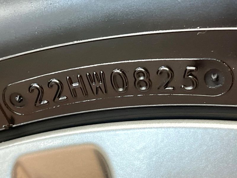 2025 Toyota Alphard 3BA-AGH40W (UW-6a56f8d32f0c1)[9]