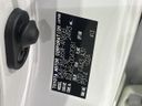 2017 Toyota Harrier Hybrid DAA-AVU65W (UW-6a56f8de7ec70)[1]