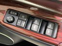 2017 Toyota Harrier Hybrid DAA-AVU65W (UW-6a56f8de7ec70)[6]