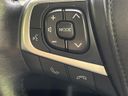 2017 Toyota Harrier Hybrid DAA-AVU65W (UW-6a56f8de7ec70)[25]