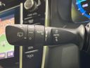 2017 Toyota Harrier Hybrid DAA-AVU65W (UW-6a56f8de7ec70)[28]