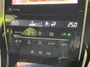2017 Toyota Harrier Hybrid DAA-AVU65W (UW-6a56f8de7ec70)[20]