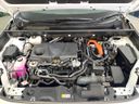 2024 Toyota RAV4 6AA-AXAH54 (UW-6a56f8e804558)[4]