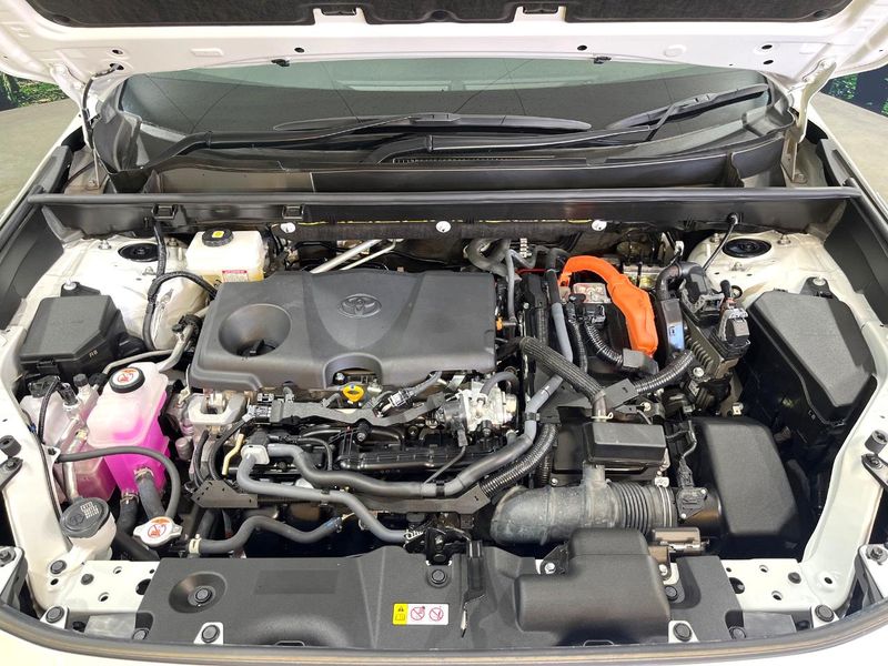 2024 Toyota RAV4 6AA-AXAH54 (UW-6a56f8e804558)[4]