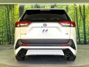 2024 Toyota RAV4 6AA-AXAH54 (UW-6a56f8e804558)[12]