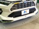 2024 Toyota RAV4 6AA-AXAH54 (UW-6a56f8e804558)[5]