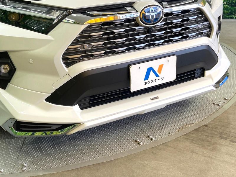 2024 Toyota RAV4 6AA-AXAH54 (UW-6a56f8e804558)[5]