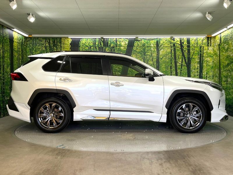 2024 Toyota RAV4 6AA-AXAH54 (UW-6a56f8e804558)[10]