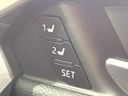 2024 Toyota RAV4 6AA-AXAH54 (UW-6a56f8e804558)[27]