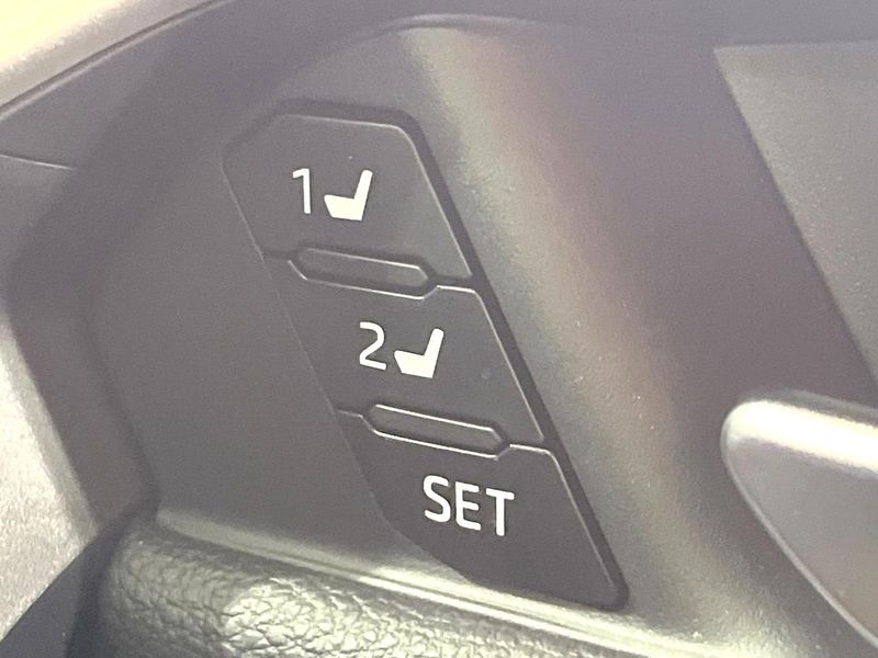 2024 Toyota RAV4 6AA-AXAH54 (UW-6a56f8e804558)[27]