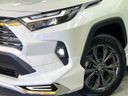 2024 Toyota RAV4 6AA-AXAH54 (UW-6a56f8e804558)[19]