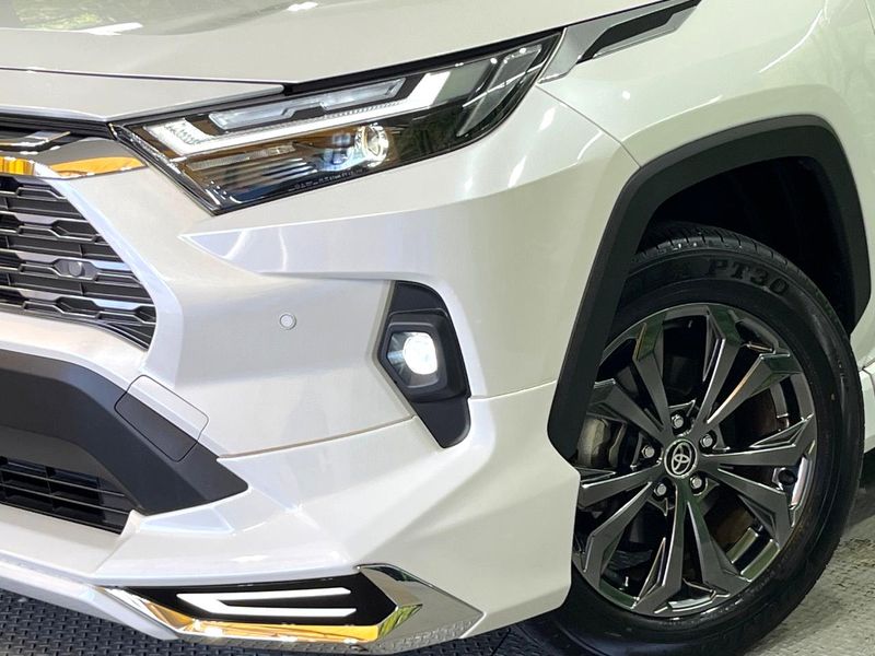 2024 Toyota RAV4 6AA-AXAH54 (UW-6a56f8e804558)[19]