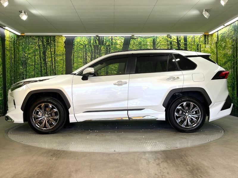 2024 Toyota RAV4 6AA-AXAH54 (UW-6a56f8e804558)[14]