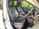 2024 Toyota RAV4 6AA-AXAH54 (UW-6a56f8e804558)[29]