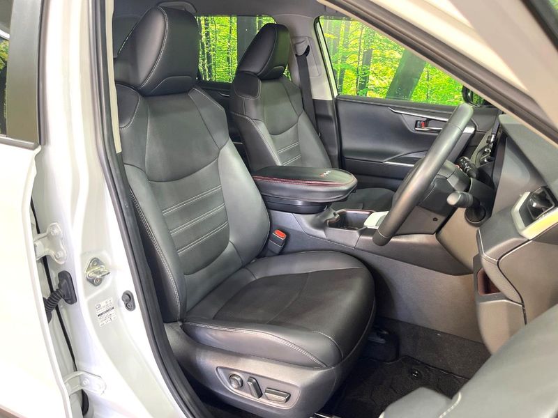 2024 Toyota RAV4 6AA-AXAH54 (UW-6a56f8e804558)[29]
