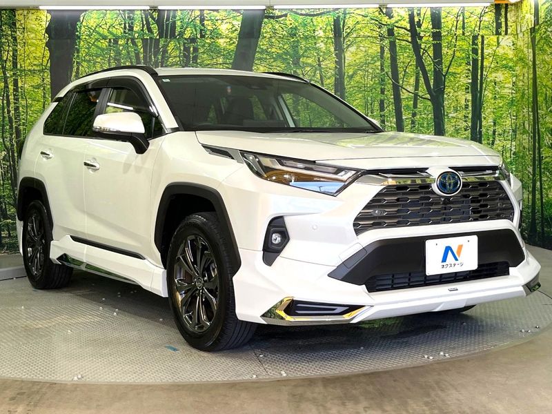 2024 Toyota RAV4 6AA-AXAH54 (UW-6a56f8e804558)[9]