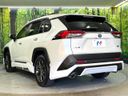 2024 Toyota RAV4 6AA-AXAH54 (UW-6a56f8e804558)[13]