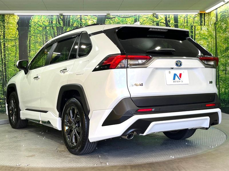 2024 Toyota RAV4 6AA-AXAH54 (UW-6a56f8e804558)[13]