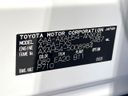 2024 Toyota RAV4 6AA-AXAH54 (UW-6a56f8e804558)[1]
