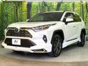 2024 Toyota RAV4 6AA-AXAH54 (UW-6a56f8e804558)[7]