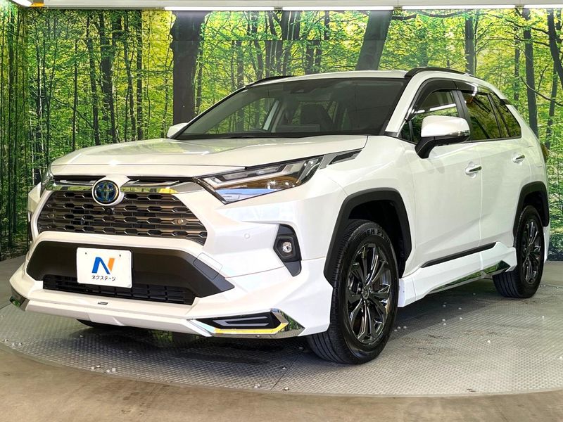 2024 Toyota RAV4 6AA-AXAH54 (UW-6a56f8e804558)[7]