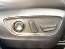 2024 Toyota RAV4 6AA-AXAH54 (UW-6a56f8e804558)[28]