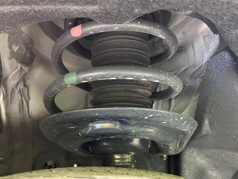 2024 Toyota RAV4 6AA-AXAH54 (UW-6a56f8e804558)[22]